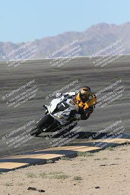 media/Oct-25-2025-Race Pace (Sat) [[47cce5476f]]/Non Verified (1st 20 Minutes of Every Hour)/1-Bowl (10am)/